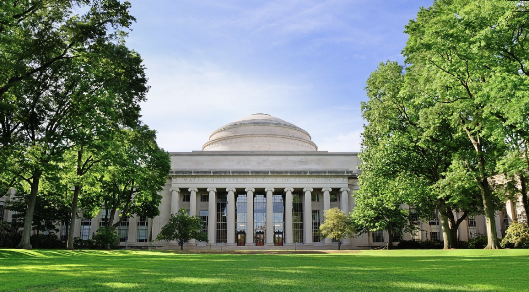 2026最难进美国大学出炉!第一名换人,竟不是哈耶普斯?! 数据 MIT 第8张 2026最难进美国大学出炉!第一名换人,竟不是哈耶普斯?! 数据 MIT 第8张